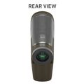 Bone Collector 1800 Laser Rangefinder